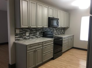 1641 5th St N, Fargo, ND 58102