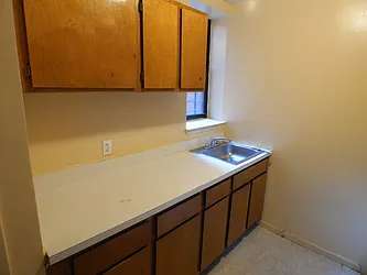 Rented by Simply Brooklyn Realty Inc