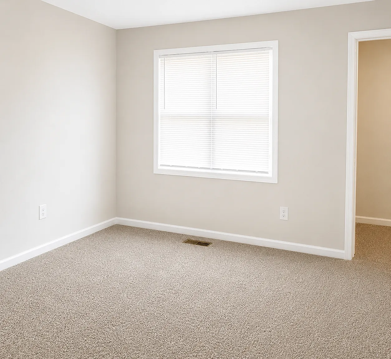 2 bed, 1.5 bath, $1,250 — Photo 3