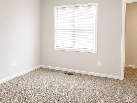 3rd image of 441 N 5th St #441