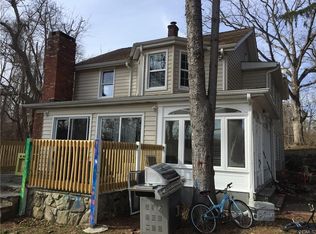 50 Old Mine Rd, Brewster, NY 10509