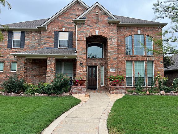 2nd image of 14723 Alstone Dr