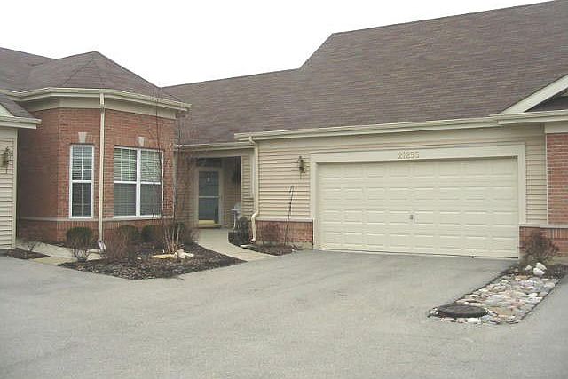 1st image of 21255 Legion Lake Ct