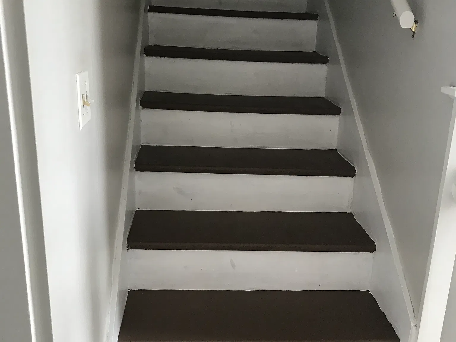 2 bed, 1.5 bath, 1164 sqft, $2,100 — Photo 4