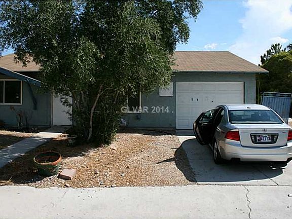 5th image of 4605 Julene Ct