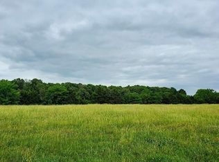 11 Pleasant View Rd, Brighton, MO 65617