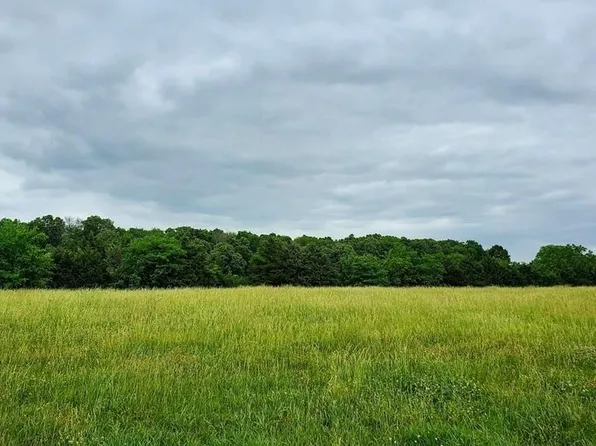 Lot 11 Pleasant View Rd, Brighton, MO 65617