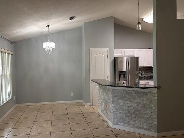 3116 Keystone Pointe Ct — Photo 10