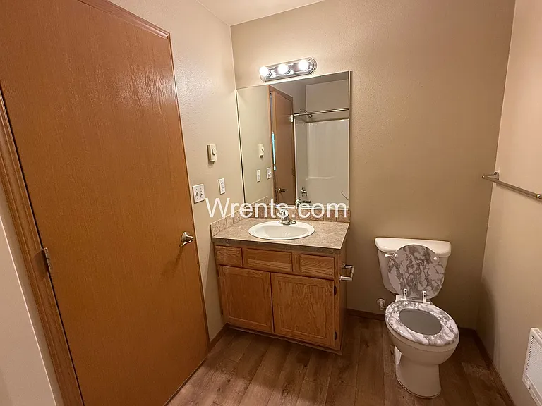 403 S Eastern Rd #304 — Photo 7