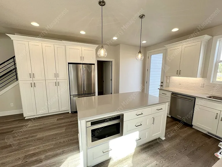 20454 Murphy Rd — Photo 6
