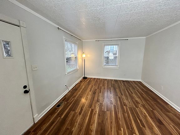 2nd image of 2615 Woodyhill Dr