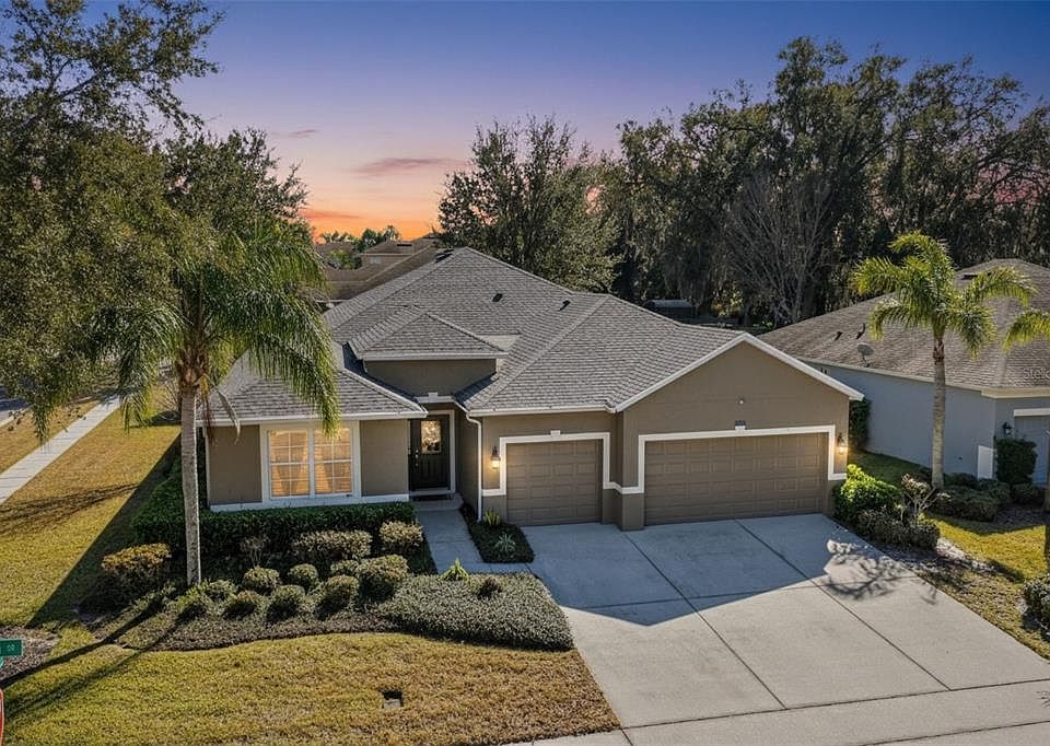 1st image of 6304 Rolden Ct