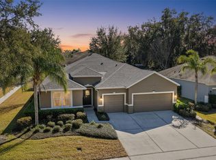 6304 Rolden Ct, Mount Dora, FL 32757