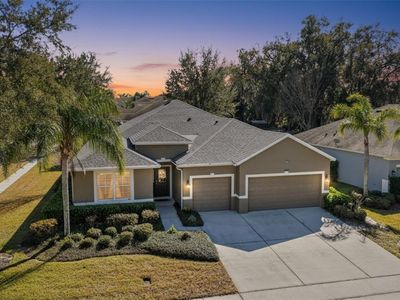 6304 Rolden Ct, Mount Dora, FL, 32757