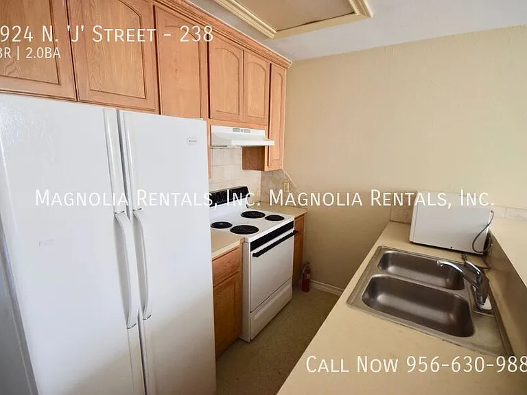 2924 N J St #238 — Photo 7