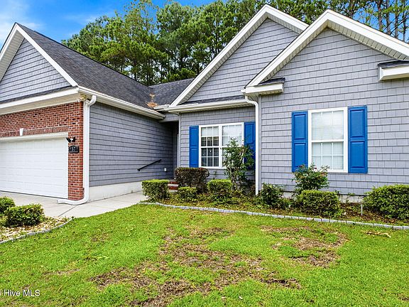 3rd image of 57 Cedar Tree Lane SW