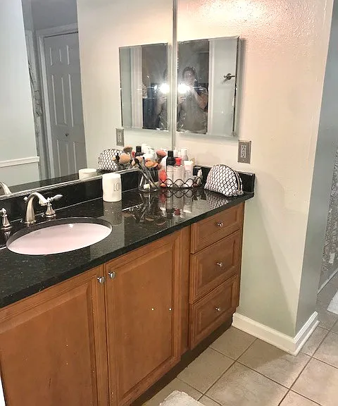 3307 Wyndham Cir #1168 — Photo 17