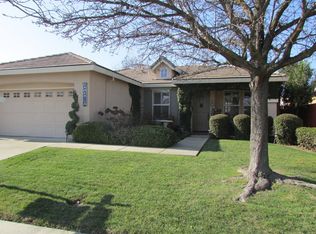 9626 Iris Meadow Way, Elk Grove, CA 95757
