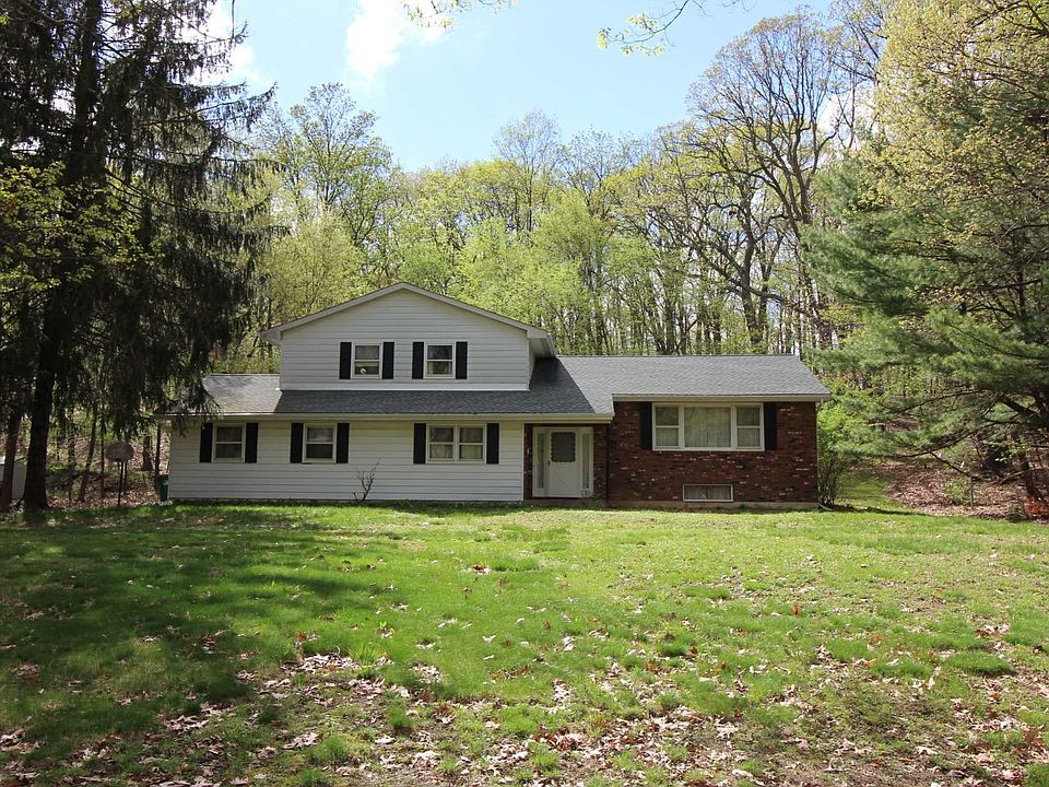 1st image of 30 Patrick Dr