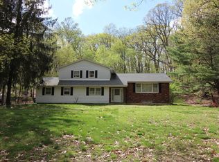 30 Patrick Dr, Lagrangeville, NY 12540