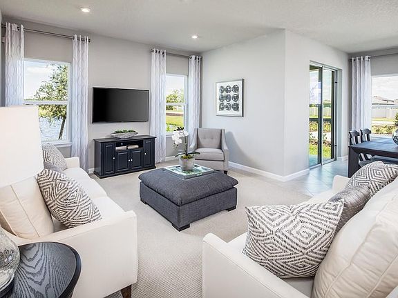3rd image of 12688 SW Orvieto Way
