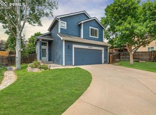 6220 Herriot Grv, Colorado Springs, CO 80922