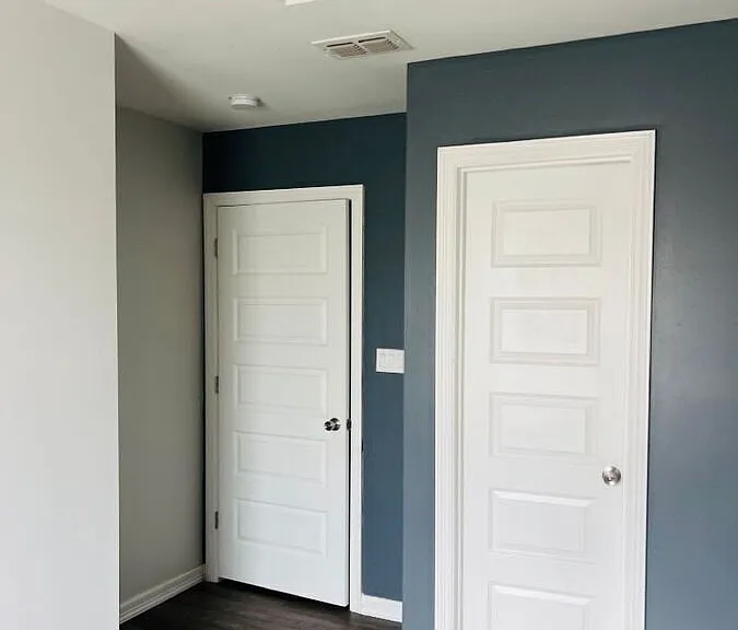 2101 Taxco Ct #2 — Photo 10