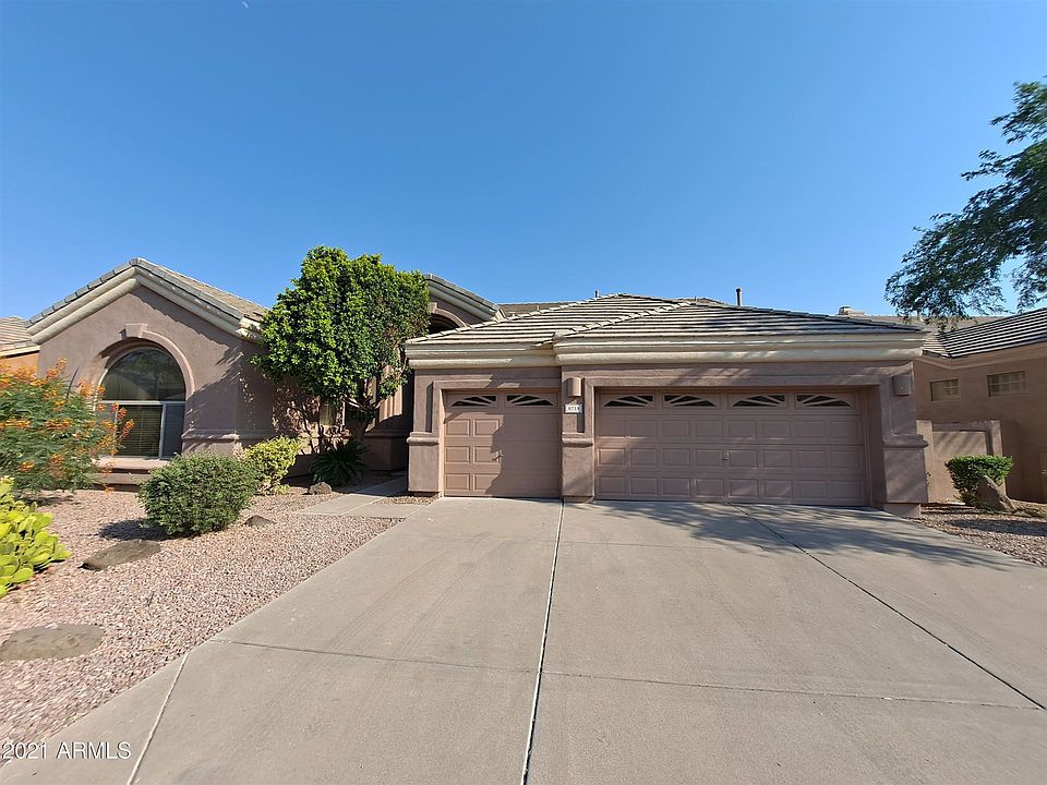 1st image of 9719 E Voltaire Dr