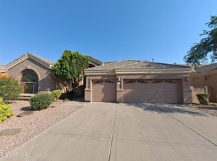 9719 E Voltaire Dr, Scottsdale, AZ 85260