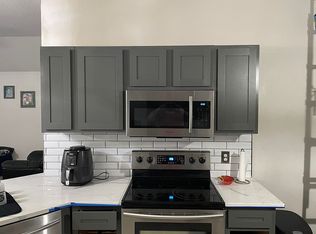 3006 Blue Jay Ln, Midlothian, TX 76065