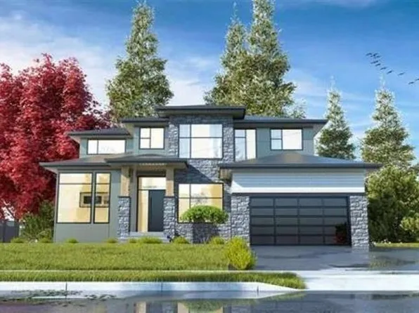 213 Finnigan St #Basement, Coquitlam, BC V3K 5J5