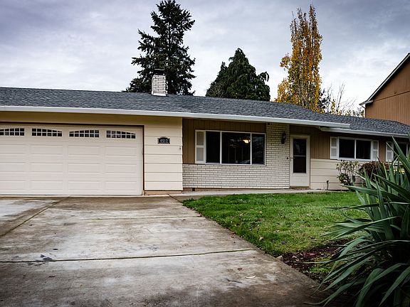 2nd image of 4512 NE 56th St