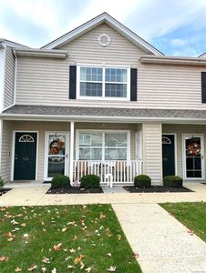 712 Willow Lane #712, Valley Stream, NY, 11580