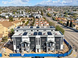 837 S 47th St, San Diego, CA 92113