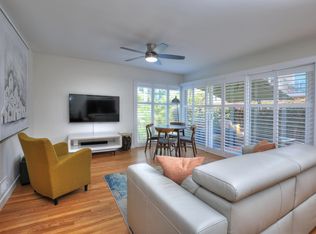 12 W Constance Ave UNIT 1, Santa Barbara, CA 93105
