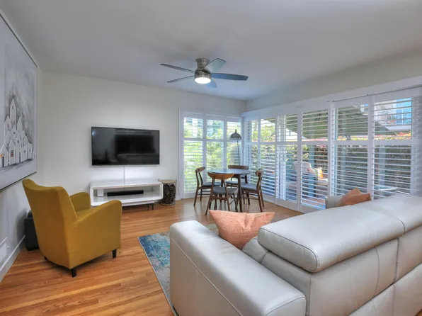12 W Constance Ave Unit 1, Santa Barbara, CA 93105