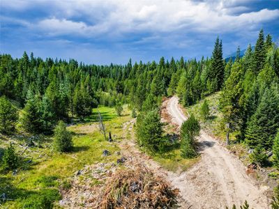 2 Nhn Old Us Hwy, Troy, MT, 59935