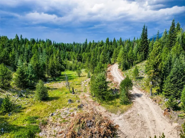 2 Nhn Old Us Hwy, Troy, MT 59935