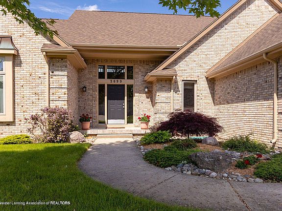 5th image of 3690 Powderhorn Dr