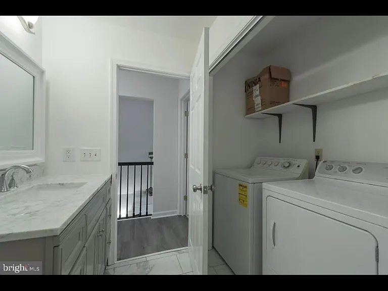 1 Tallwood Trl — Photo 10