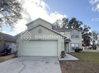 835 McLean Ct, Orlando, FL 32825