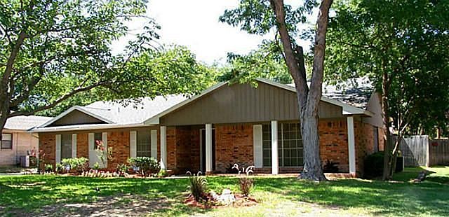 1st image of 7437 Monterrey Dr