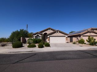 14960 N 102nd St, Scottsdale, AZ 85255