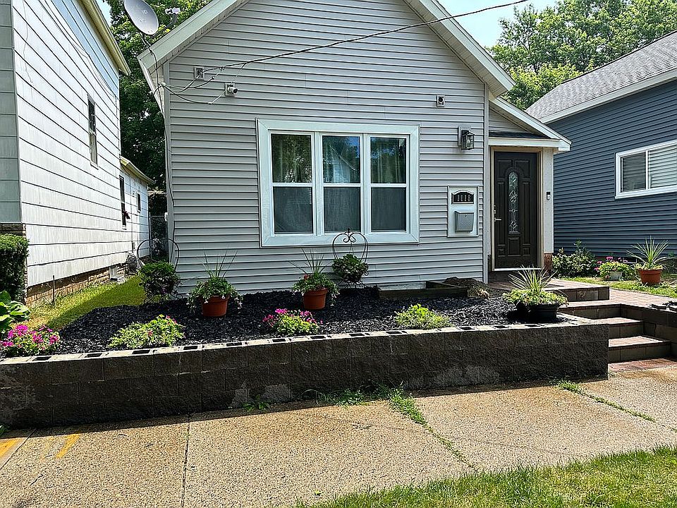 1st image of 1118 White Ave NW