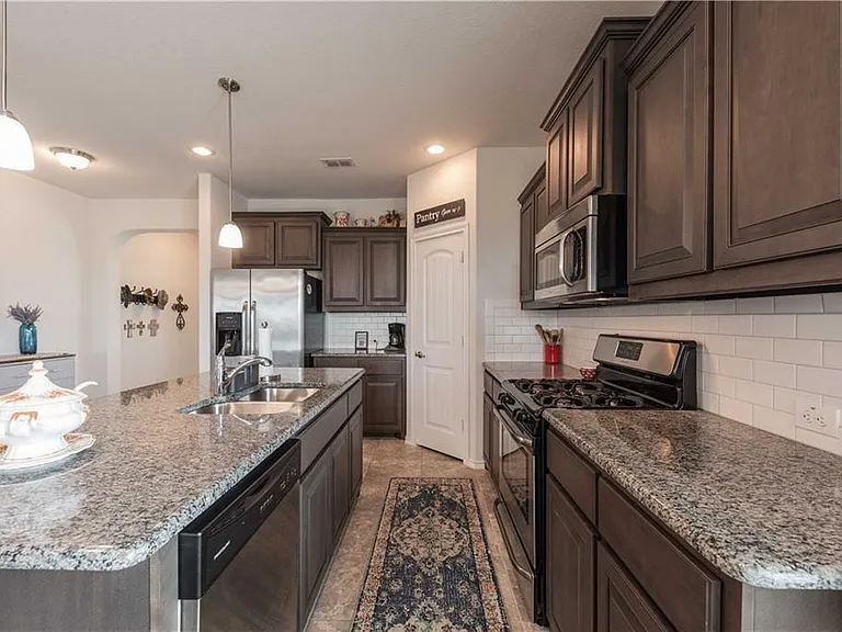 1716 Rio Penasco Dr — Photo 13