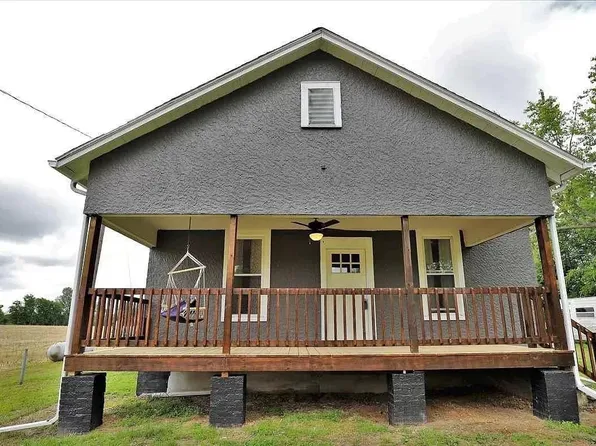 5663 Holloway Landing Rd, Barlow, KY 42024