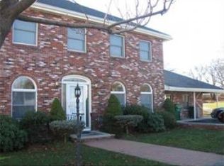 32 Mammola Way, Medford, MA 02155