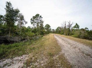 920 Candlelight Dr, Lehigh Acres, FL 33974