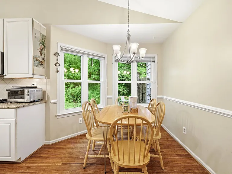 1634 Brightfield Pl — Photo 16