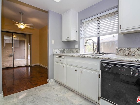 3rd image of 13515 Avenida Santa Tecla #210E